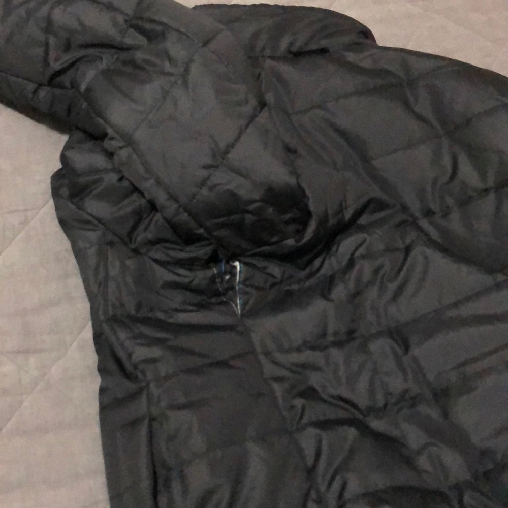 Gerry Light Weight Down Jacket - image 3